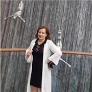 Cours d’anglais des affaires / TOEIC